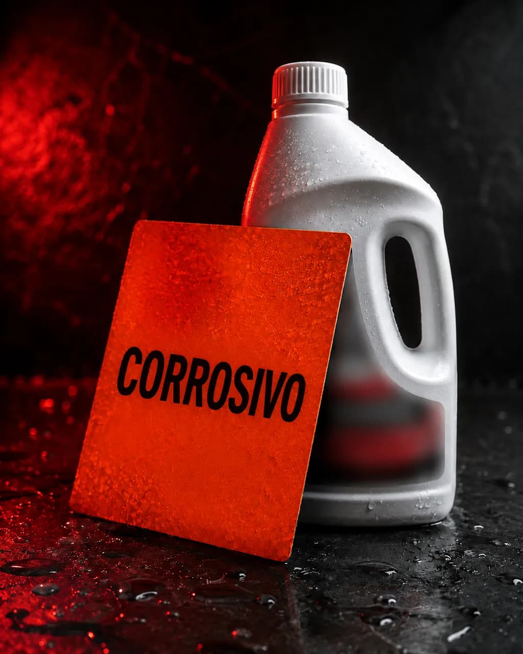 Rejilla de desagüe: mantenimiento preventivo de tuberías