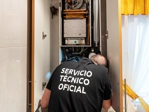 ¿No sabe si su instalación de gas se adapta a la normativa? ¡Le ayudamos!